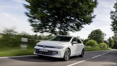 Ali je Volkswagen sploh še ljudski avtomobil?