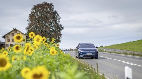 To je funkcija, ki jo bo v naslednjih letih moral imeti vsak prodani avtomobil