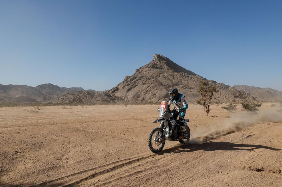 Simon Marčič (foto: Profimedia)