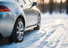 To je nepogrešljiva funkcija, ki jo uporablja skoraj vsak. A pozor, za zdravje je lahko zelo škodljiva!