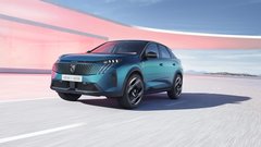 Realnost električnih vozil pozimi: kateri modeli najmanj ‘lažejo’ o dosegu?