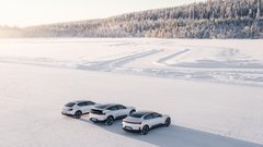 Polestar