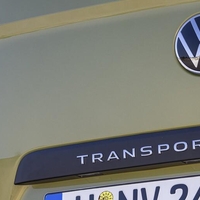 Ljubiteljem znamke gre v nos, mnenja poznavalcev pa so deljena. Volkswagen s to potezo vzbuja pomisleke