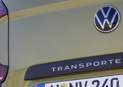 Ljubiteljem znamke gre v nos, mnenja poznavalcev pa so deljena. Volkswagen s to potezo vzbuja pomisleke