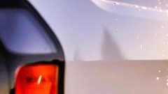 Ljubiteljem znamke gre v nos, mnenja poznavalcev pa so deljena. Volkswagen s to potezo vzbuja pomisleke