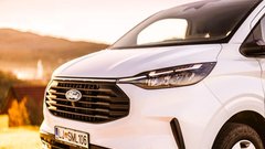 Zmagovalec je samo eden, poražencev pa cela vrsta