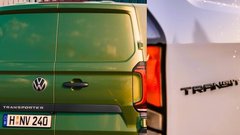 Ljubiteljem znamke gre v nos, mnenja poznavalcev pa so deljena. Volkswagen s to potezo vzbuja pomisleke