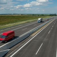 Odločitev je padla: od poletja naprej na avtocesti do 150 km/h