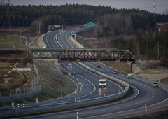 Nič več 130 km/h: v tej evropski državi bodo dvignili omejitev na avtocestah!