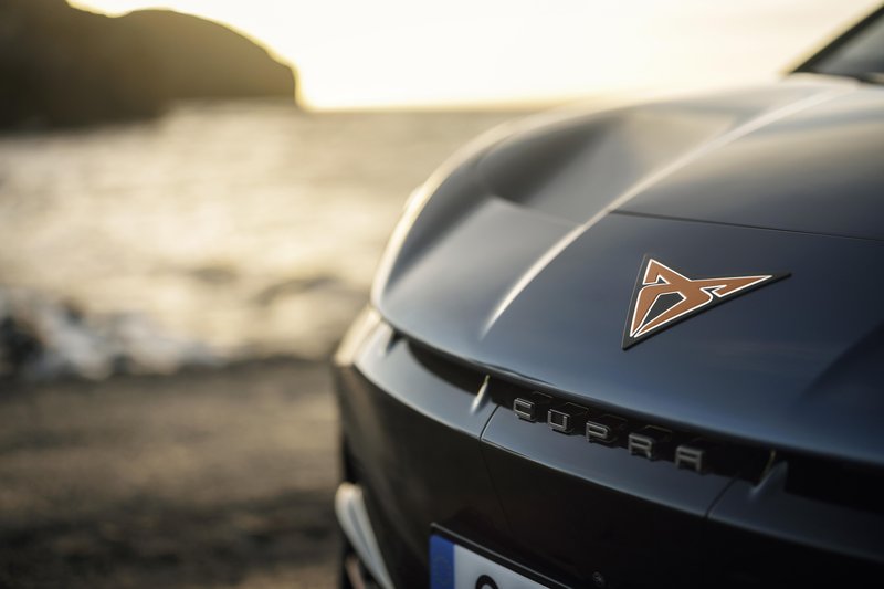 To je prvi električni avto, izdelan na Kitajskem, ki je oproščen dodatnih evropskih carin. Preverite, zakaj