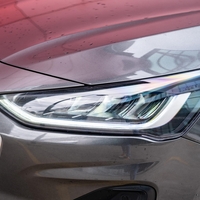 Ford Focus se vrača! To vemo do sedaj