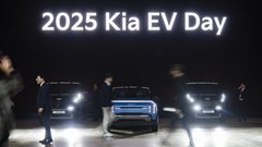 Kia, ev4, ev2, pv5