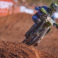 Febvre do zmage, Pancar tik za deseterico