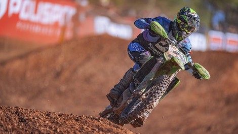 Febvre do zmage, Pancar tik za deseterico
