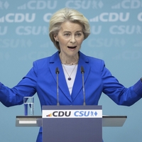 Dogovor med EU in ZDA je torej tu, Nemci pa niso povsem zadovoljni. Preverite, kaj jih moti