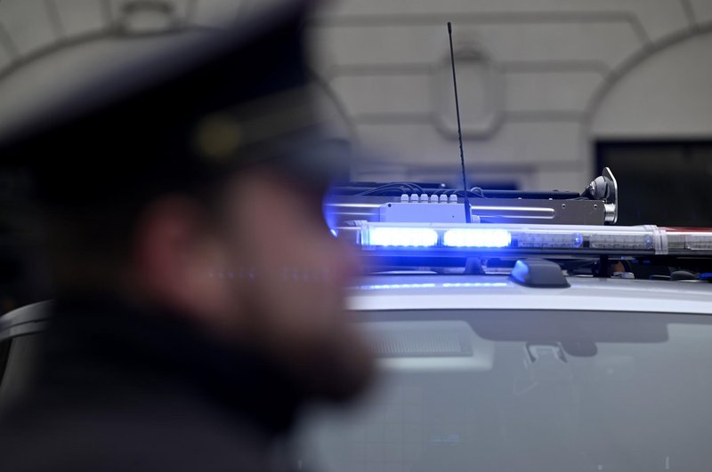 Vozniki bodo lahko sami določili kje naj policisti postavijo radarje