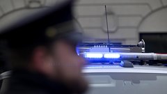Vozniki bodo lahko sami določili kje naj policisti postavijo radarje