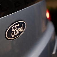Ford znova odpušča. Tudi tokratna številka pa je zaskrbljujoča