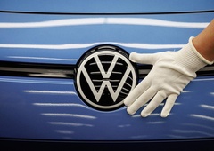 Kljub rasti prihodkov je Volkswagnov dobiček strmoglavil. To so razlogi