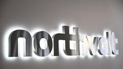 Northvolt