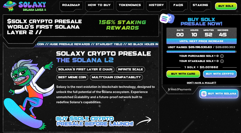 Prvi Solana ETF je tu – cena že v 1 dnevu poskočila za 10 %!