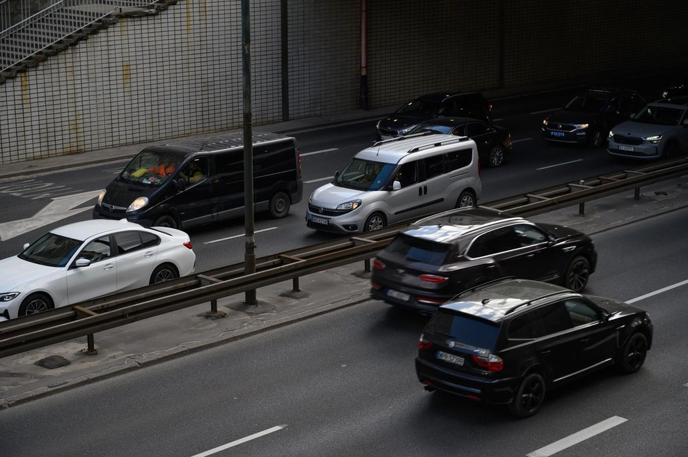 Fotografija je simbolična. (foto: Profimedia)