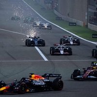 Turistična meka vse bližje organizaciji dirke F1. Njihova ponudba je mamljiva