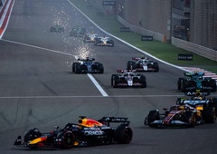 Turistična meka vse bližje organizaciji dirke F1. Njihova ponudba je mamljiva