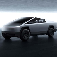 Katastrofalno nizka prodaja bi lahko pomenila ukinitev tehnološkega čudeža - bo Tesla poslala Cybertruck na smetišče zgodovine?