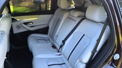 Test: Mazda CX-80 e-Skyactiv D254 AWD Takumi plus – Potovanje v kraljevskem razredu