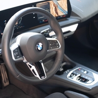 Svetovni velikan nujno vpoklical tisoče vozil zaradi grožnje s požarom!