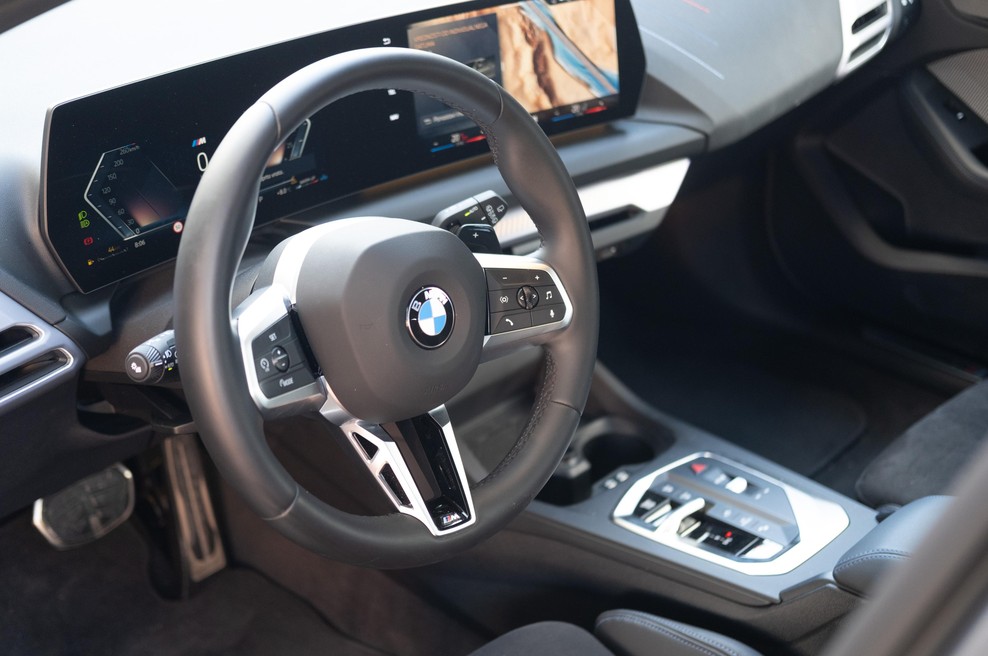 Svetovni velikan nujno vpoklical tisoče vozil zaradi grožnje s požarom! (foto: Janoš Pečnik)