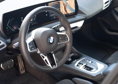 Svetovni velikan nujno vpoklical tisoče vozil zaradi grožnje s požarom!