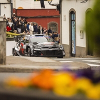 WRC koledar za leto 2026 bo razveselil tudi številne slovenske privržence relija. Vrača se namreč tudi ta preizkušnja