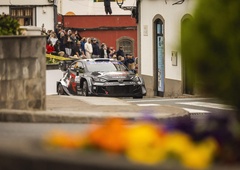 WRC koledar za leto 2026 bo razveselil tudi številne slovenske privržence relija. Vrača se namreč tudi ta preizkušnja