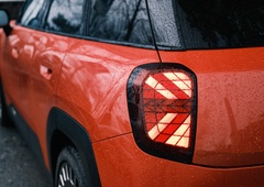 Test: MINI Aceman SE - Je prijazen nasmeh res dovolj?