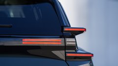 Novi Citroën C5 Aircross