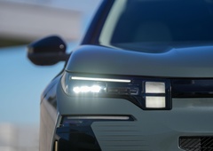 Novo: Citroën C5 Aircross - Večji, modernejši in bolj raznolik