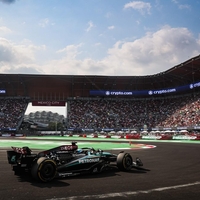 Formula 1 bo v tej državi ostala vse do leta 2028