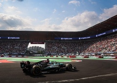 Formula 1 bo v tej državi ostala vse do leta 2028