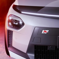 Napovedovali so povratek legendarne znamke, a se je kaj hitro klavrno končalo. Toliko avtomobilov so namreč prodali lani