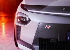 Napovedovali so povratek legendarne znamke, a se je kaj hitro klavrno končalo. Toliko avtomobilov so namreč prodali lani