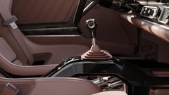 Porsche 911 Carrera Coupe Reimagined by Singer