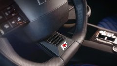 Lancia Y Rally4 HF