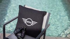 Z električnimi Miniji po slovenski Toskani: med tartufi, oljkami in realnostjo električne mobilnosti