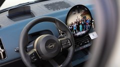 Z električnimi Miniji po slovenski Toskani: med tartufi, oljkami in realnostjo električne mobilnosti