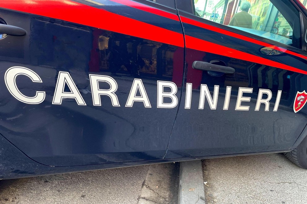 Italijanska policija nezadovoljna s priljubljenim športnim terencem - skrbita jih varnost in učinkovitost