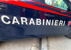 Italijanska policija nezadovoljna s priljubljenim športnim terencem - skrbita jih varnost in učinkovitost