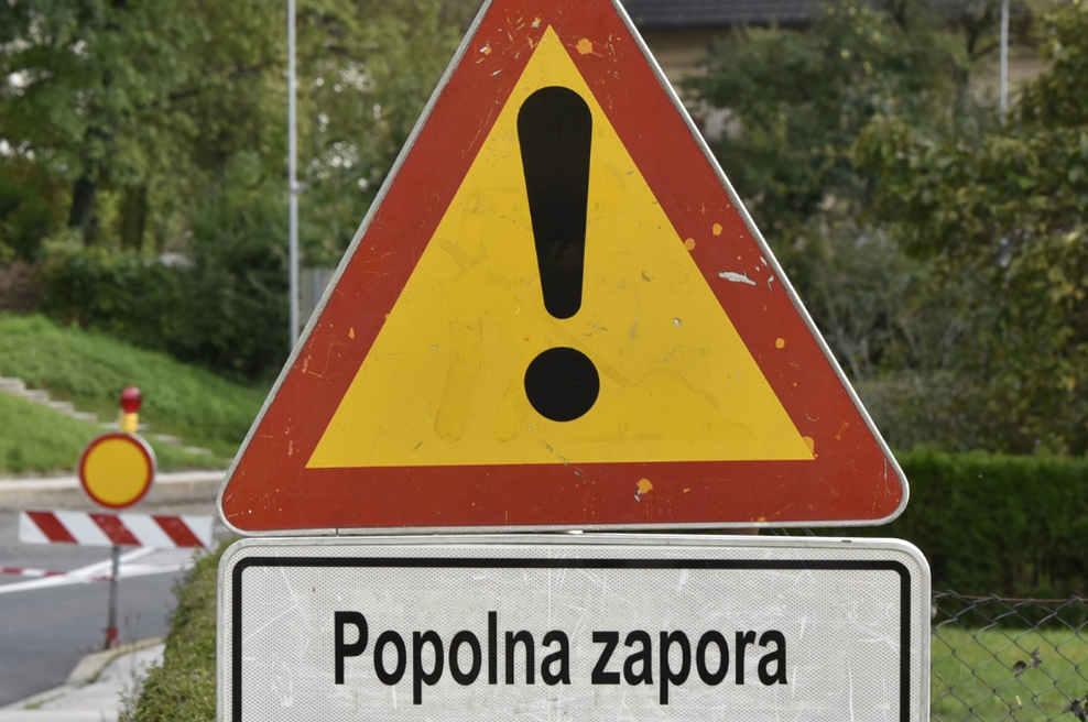 Fotografija je simbolična. (foto: Žiga Živulovič jr./Bobo)