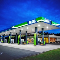 Začelo se je tudi pri nas: ta dva trgovca s pogonskimi gorivi omejila količino točenja za stranke. Preverite, koliko lahko po novem sploh natanakate